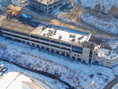 DJI_0244.JPG