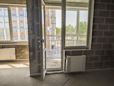 IMG_20250527_151231.JPG
