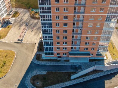 DJI_0028.JPG