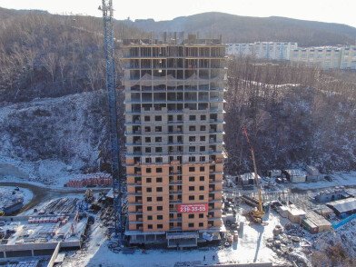 DJI_0112.JPG