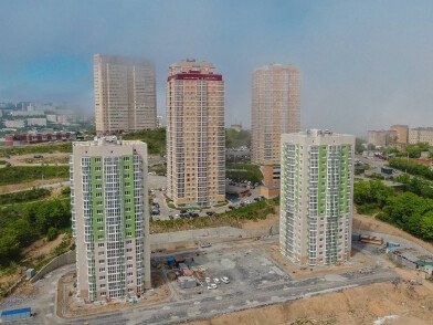 DJI_0633.JPG