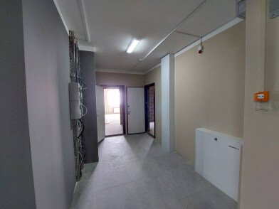 20230325_112426.JPG
