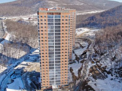 DJI_0246.JPG