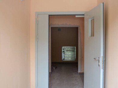 DSC_3440.JPG
