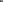 DJI_0031.JPG