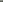 DJI_0770.JPG