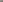 DJI_0492.JPG