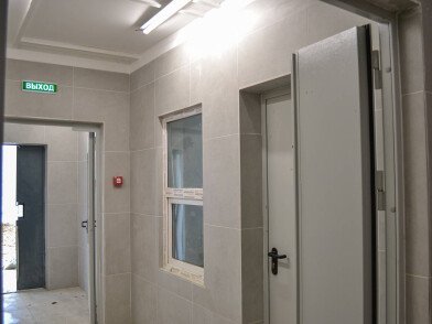 DSC_5120.JPG