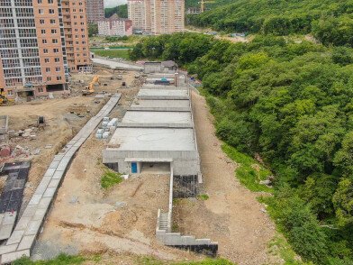 DJI_0815.JPG