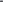 DJI_0444.JPG
