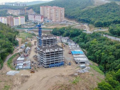 DJI_0150.JPG