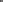 20230325_112426.JPG