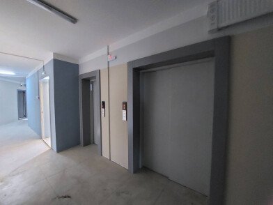 20240625_130736.JPG
