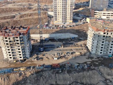 DJI_0451.JPG