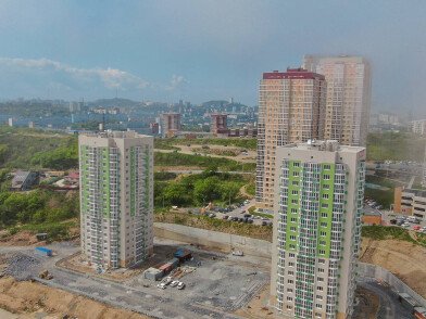 DJI_0632.JPG