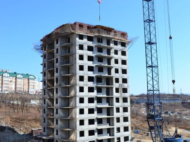 DSC_3051.JPG
