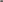 DJI_0394.JPG