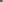 DJI_0695.JPG