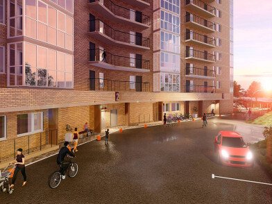 30 января 5.jpg