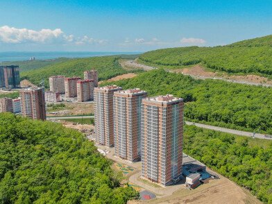 DJI_0627.JPG