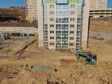 DJI_0220.JPG