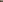 DJI_0111.JPG