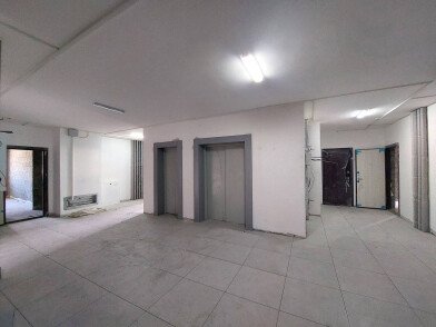 25 января 1.jpg