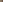 20231223_115427.JPG