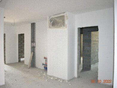 DSC_4021.JPG