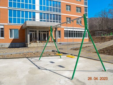 DSC_4489.JPG