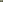 DJI_0824.JPG