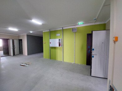20230325_112051.JPG