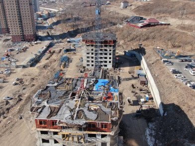 DJI_0397.JPG