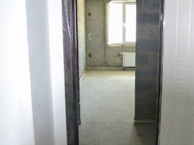 DSC_4212.JPG