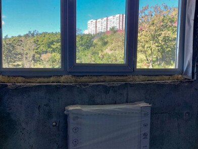 20220924_114543.JPG