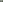 DJI_0733.JPG