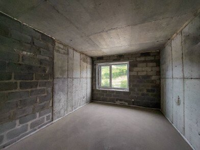 20220924_130618.JPG
