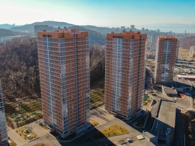 DJI_0059.JPG