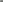 20231219_124100.JPG