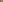 DJI_0683.JPG