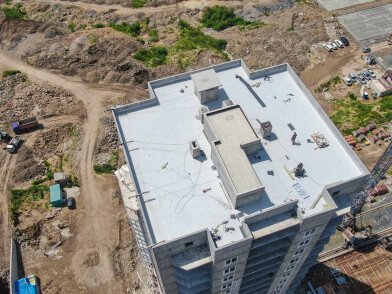 DJI_0741.JPG