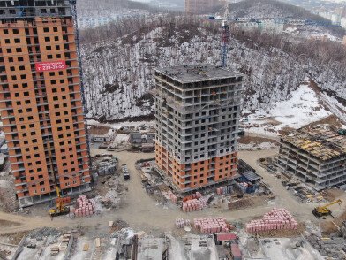 DJI_0319.JPG