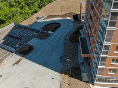 DJI_0592.JPG