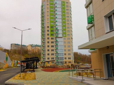 20231024_151802.JPG