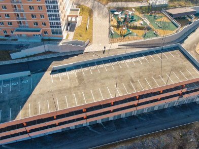 DJI_0031.JPG