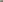 DJI_0880.JPG