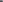 DJI_0340.JPG