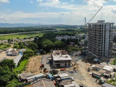 DJI_0467.JPG