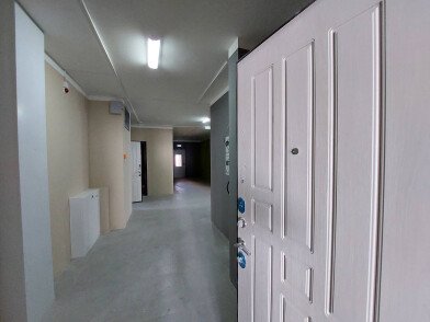 20230325_112447.JPG