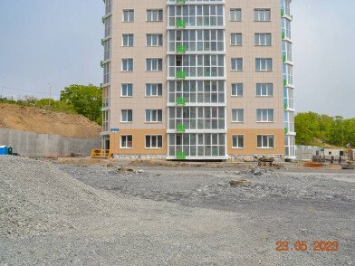DSC_4731.JPG